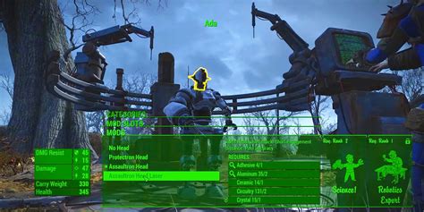 fallout 4 crackwatch|Fallout 4 .